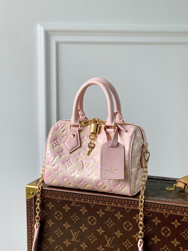 MC-LV-Bags-176