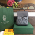 MC-Goyard-058