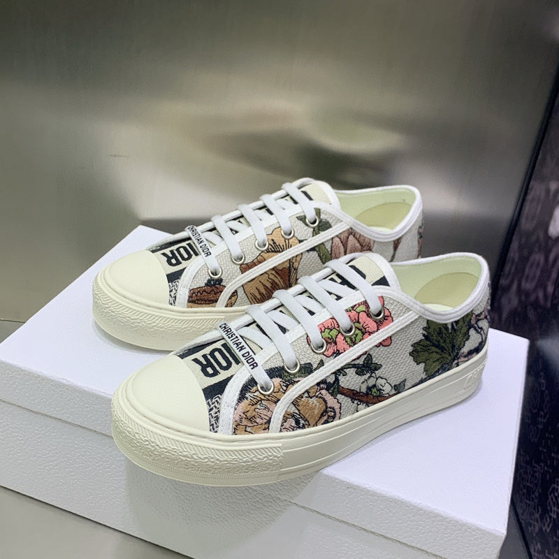 MC-Women Shoes-180