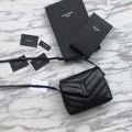 MC-YSL-Bags-134