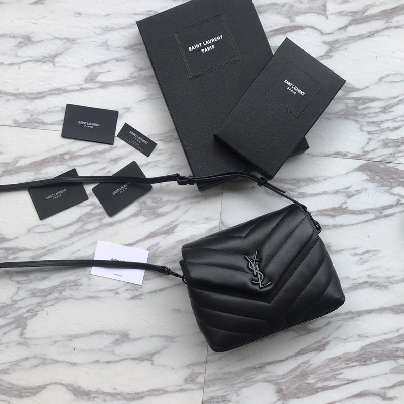 MC-YSL-Bags-134