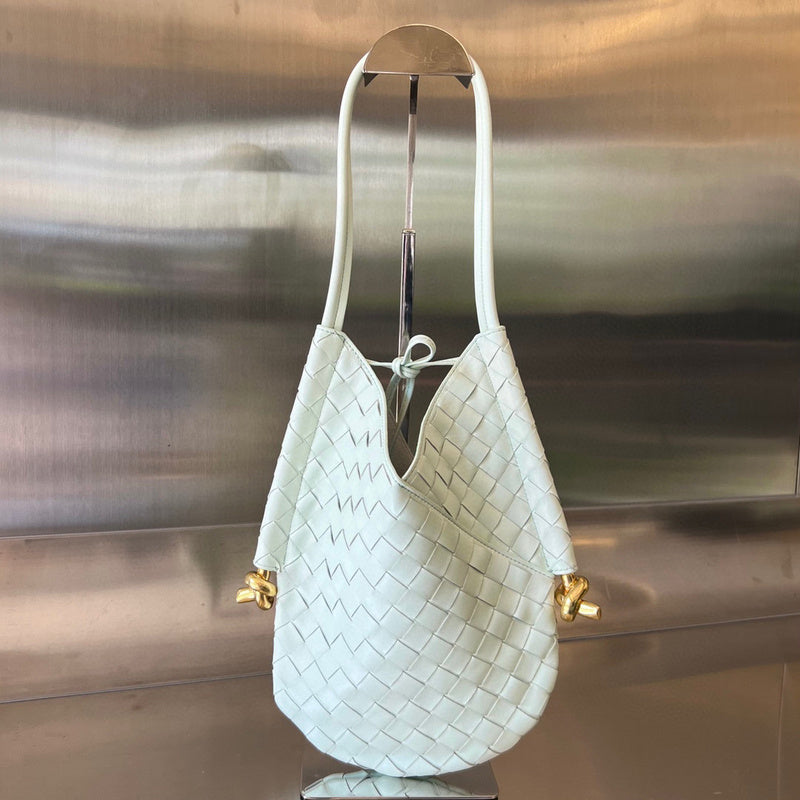 MC-Bottega Veneta-092