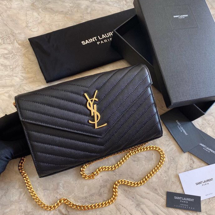 MC-YSL-Bags-135