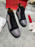 MC-Mens Shoes-149