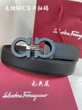 MC-Mens Belts-050