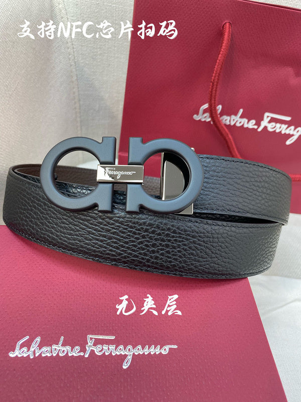 MC-Mens Belts-050