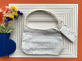 MC-Goyard-060