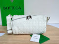 MC-Bottega Veneta-093