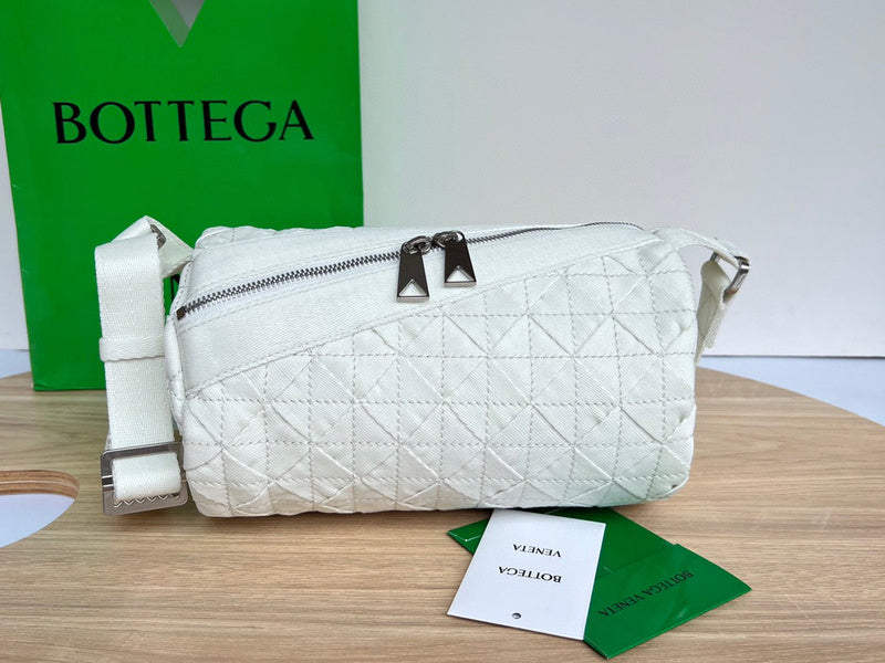 MC-Bottega Veneta-093