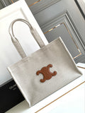 MC-Celine-064