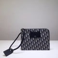 MC-Christian Dior-157