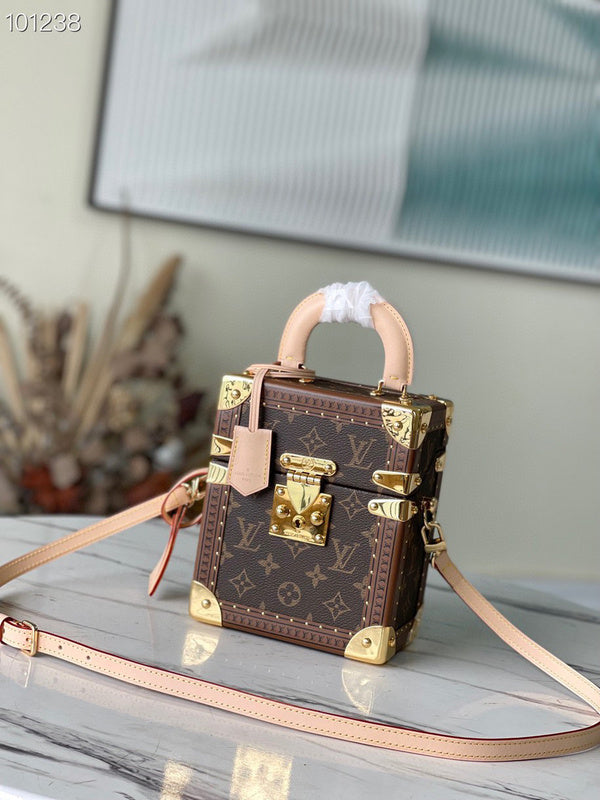 MC-LV-Bags-177
