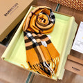 MC-Scarfs-053