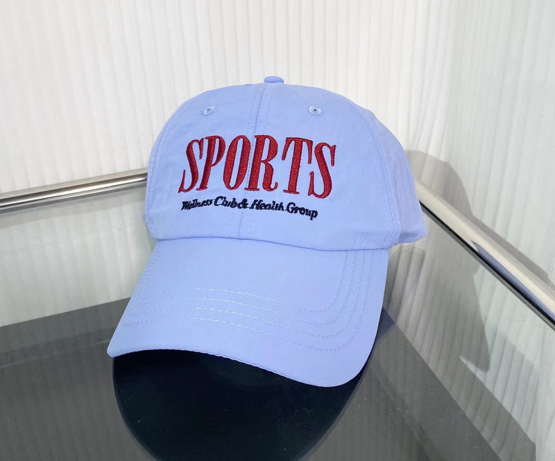 MC-Hats-017