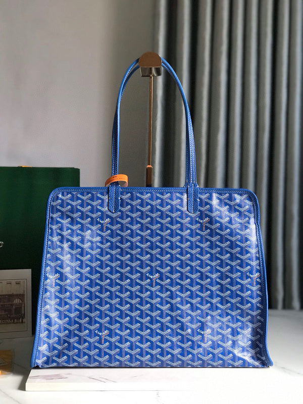 MC-Goyard-061