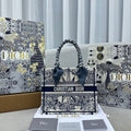MC-Christian Dior-159