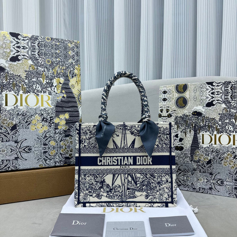 MC-Christian Dior-159
