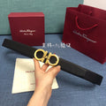 MC-Mens Belts-051
