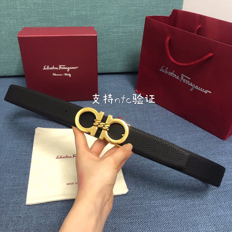 MC-Mens Belts-051
