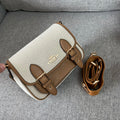 MC-Coach-011