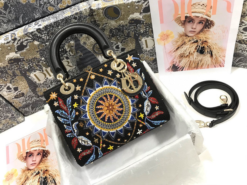 MC-Christian Dior-161