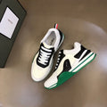 MC-Mens Shoes-150