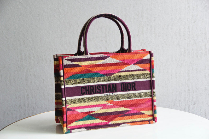 MC-Christian Dior-162