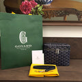 MC-Goyard-062
