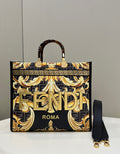MC-FENDI-174
