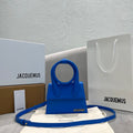 MC-JACQUEMUS-014