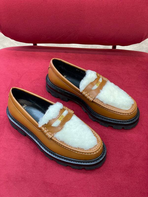 MC-Women Shoes-181