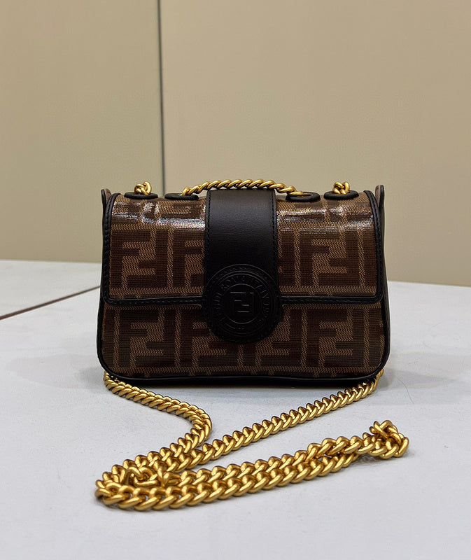 MC-FENDI-175
