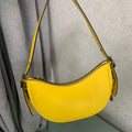 MC-Coach-012