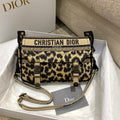 MC-Christian Dior-163