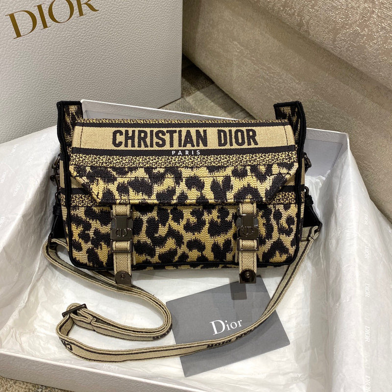MC-Christian Dior-163
