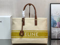 MC-Celine-065