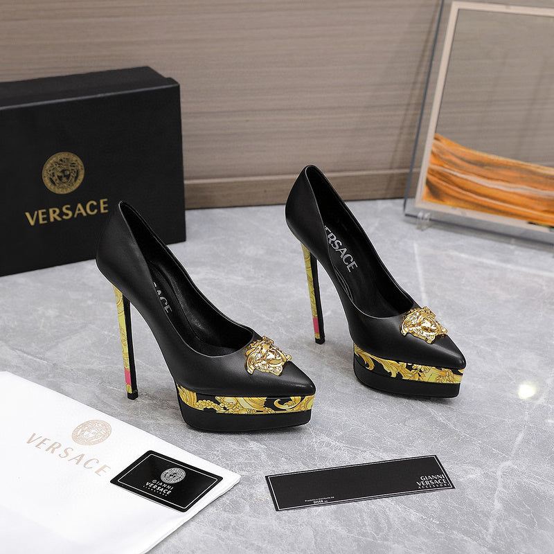 MC-Women Shoes-182