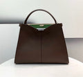 MC-FENDI-176