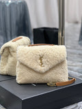 MC-YSL-Bags-137