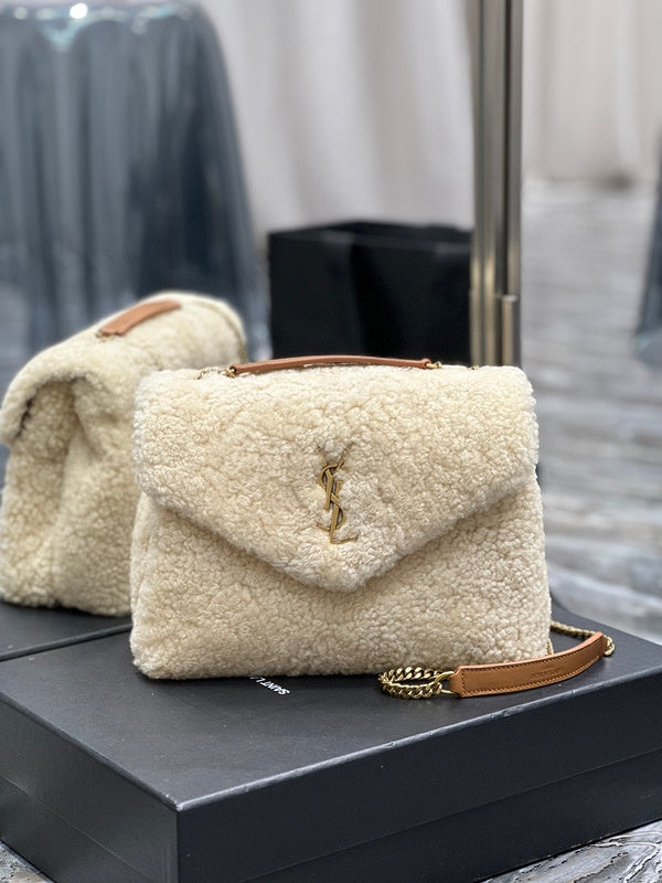 MC-YSL-Bags-137