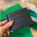 MC-Wallets-025