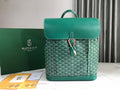 MC-Goyard-063