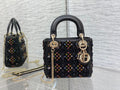 MC-Christian Dior-164