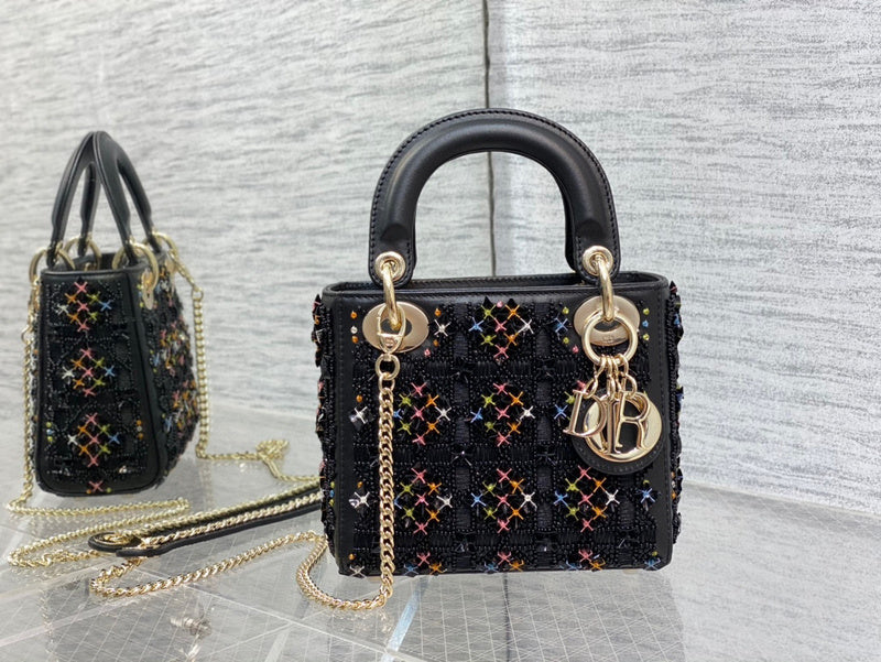 MC-Christian Dior-164