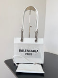 MC-Balenciaga-074