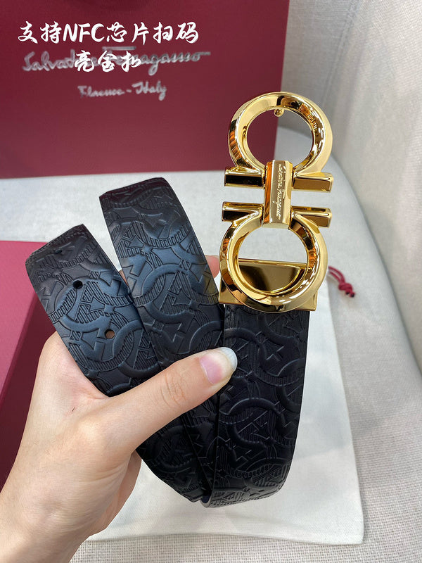 MC-Mens Belts-052