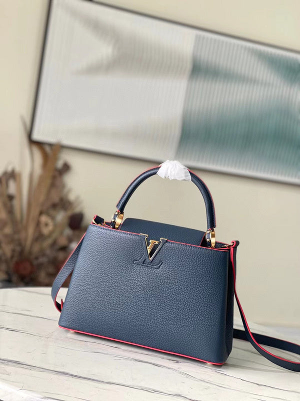 MC-LV-Bags-178