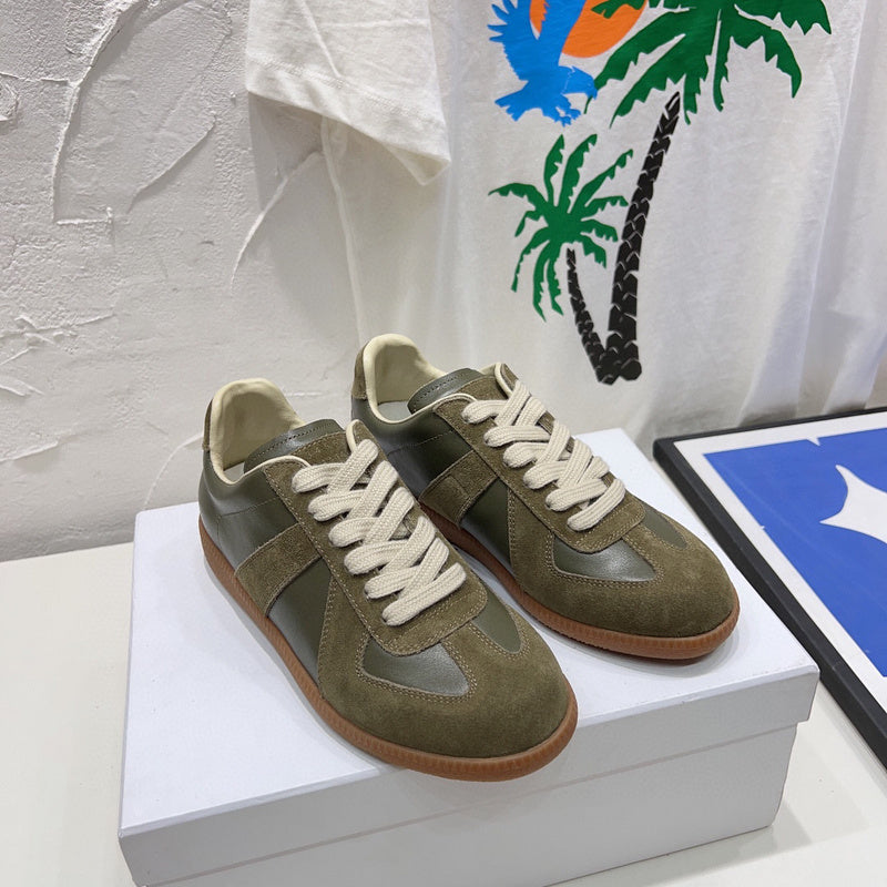 MC-Mens Shoes-152