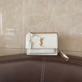 MC-YSL-Bags-138
