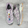 MC-Mens Shoes-153